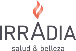 Irradia